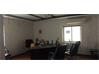 Commercial Commercial building for Sale